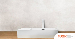 Умывальник WeltWasser ELBACH 2223 R (299197)