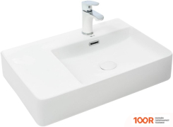 Умывальник WeltWasser ELBACH 2223 R (299197)