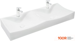 Умывальник WeltWasser ELBACH 2216 (299194)