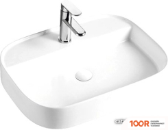 Умывальник WeltWasser ELBACH 2205 (299193)