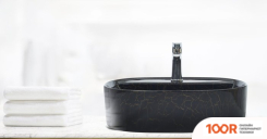 Умывальник WeltWasser ELBACH 2202 K509 (299191)