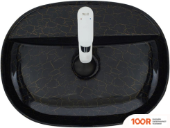 Умывальник WeltWasser ELBACH 2202 K509 (299191)