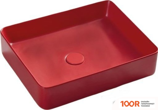 Умывальник WeltWasser ELBACH 2195 MR (299187)