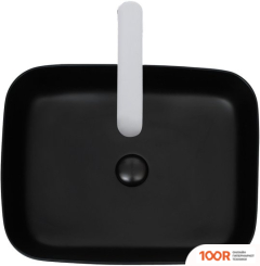 Умывальник WeltWasser ELBACH 2195 MB (299185)