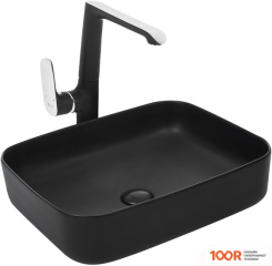 Умывальник WeltWasser ELBACH 2195 MB (299185)