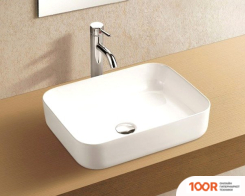 Умывальник WeltWasser ELBACH 2195 (299184)