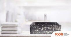 Умывальник WeltWasser ELBACH 2179 K512 (299176)