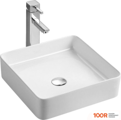 Умывальник WeltWasser ELBACH 2179 (299175)