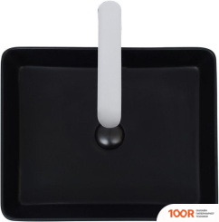 Умывальник WeltWasser ELBACH 2178 MB (299173)