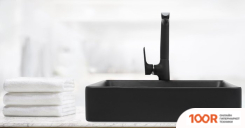 Умывальник WeltWasser ELBACH 2178 MB (299173)