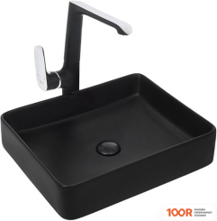 Умывальник WeltWasser ELBACH 2178 MB (299173)