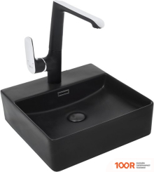 Умывальник WeltWasser ELBACH 2177 MB (299170)