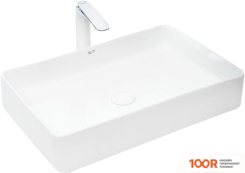 Умывальник WeltWasser ELBACH 2174 MW (299167)