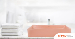 Умывальник WeltWasser ELBACH 2174 MP (299166)