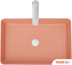 Умывальник WeltWasser ELBACH 2174 MP (299166)