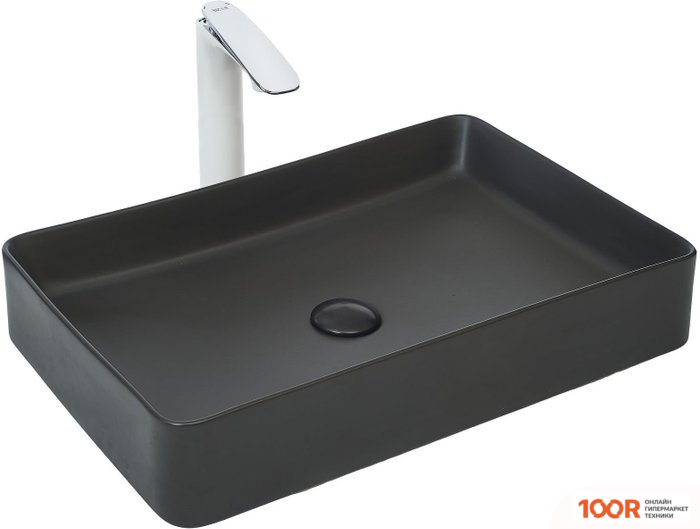 Умывальник WeltWasser ELBACH 2174 MB (299165)