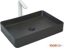 Умывальник WeltWasser ELBACH 2174 MB (299165)