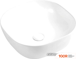 Умывальник WeltWasser ELBACH 2144 (299155)