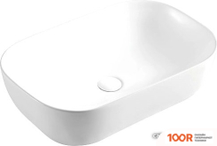 Умывальник WeltWasser ELBACH 21434 (299151)