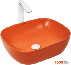 Умывальник WeltWasser ELBACH 2143 MO (299150)