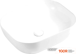 Умывальник WeltWasser ELBACH 2143 (299149)