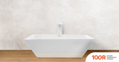 Умывальник WeltWasser ELBACH 2079 (299148)