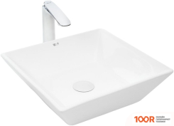 Умывальник WeltWasser ELBACH 2079 (299148)