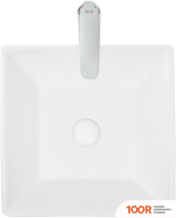 Умывальник WeltWasser ELBACH 2079 (299148)