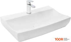 Умывальник WeltWasser ELBACH 2060 (299144)