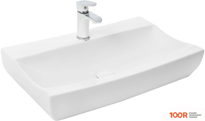 Умывальник WeltWasser ELBACH 2060 (299144)