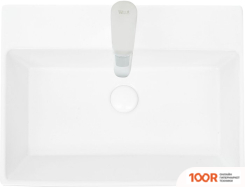 Умывальник WeltWasser ELBACH 20212 (299143)