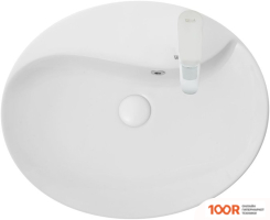 Умывальник WeltWasser ELBACH 1147 (299141)