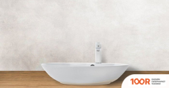 Умывальник WeltWasser ELBACH 1147 (299141)