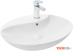 Умывальник WeltWasser ELBACH 1147 (299141)