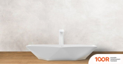 Умывальник WeltWasser ELBACH 1138 (299139)