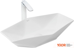 Умывальник WeltWasser ELBACH 1138 (299139)