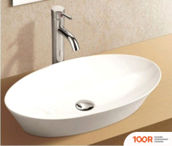 Умывальник WeltWasser ELBACH 1132 (299137)