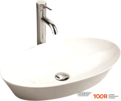 Умывальник WeltWasser ELBACH 1132 (299137)