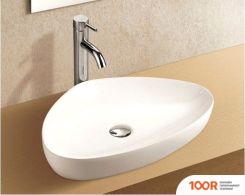 Умывальник WeltWasser ELBACH 1131 (299136)