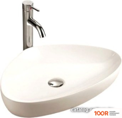 Умывальник WeltWasser ELBACH 1131 (299136)