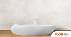 Умывальник WeltWasser ELBACH 1094 (299135)