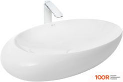 Умывальник WeltWasser ELBACH 1094 (299135)