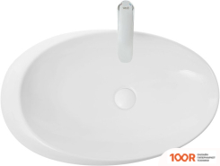 Умывальник WeltWasser ELBACH 1094 (299135)