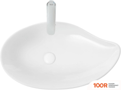 Умывальник WeltWasser ELBACH 1090 (299134)
