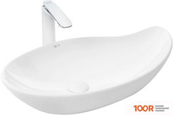 Умывальник WeltWasser ELBACH 1090 (299134)