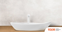 Умывальник WeltWasser ELBACH 1090 (299134)