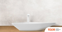 Умывальник WeltWasser ELBACH 1043 (299132)