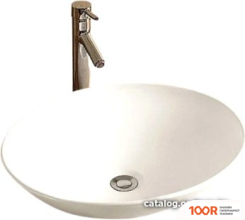 Умывальник WeltWasser ELBACH 1025 (299129)