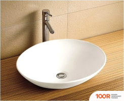 Умывальник WeltWasser ELBACH 1025 (299129)