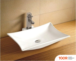 Умывальник WeltWasser ELBACH 1012 (299128)